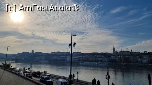 [P12] La pas prin Budapesta » foto by robert
 - 
<span class="allrVoted glyphicon glyphicon-heart hidden" id="av1508584"></span>
<a class="m-l-10 hidden" id="sv1508584" onclick="voting_Foto_DelVot(,1508584,1275)" role="button">șterge vot <span class="glyphicon glyphicon-remove"></span></a>
<a id="v91508584" class=" c-red"  onclick="voting_Foto_SetVot(1508584)" role="button"><span class="glyphicon glyphicon-heart-empty"></span> <b>LIKE</b> = Votează poza</a> <img class="hidden"  id="f1508584W9" src="/imagini/loader.gif" border="0" /><span class="AjErrMes hidden" id="e1508584ErM"></span>