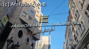 [P19] La pas prin Budapesta » foto by robert
 - 
<span class="allrVoted glyphicon glyphicon-heart hidden" id="av1508591"></span>
<a class="m-l-10 hidden" id="sv1508591" onclick="voting_Foto_DelVot(,1508591,1275)" role="button">șterge vot <span class="glyphicon glyphicon-remove"></span></a>
<a id="v91508591" class=" c-red"  onclick="voting_Foto_SetVot(1508591)" role="button"><span class="glyphicon glyphicon-heart-empty"></span> <b>LIKE</b> = Votează poza</a> <img class="hidden"  id="f1508591W9" src="/imagini/loader.gif" border="0" /><span class="AjErrMes hidden" id="e1508591ErM"></span>