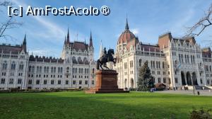 [P09] La pas prin Budapesta » foto by robert
 - 
<span class="allrVoted glyphicon glyphicon-heart hidden" id="av1508581"></span>
<a class="m-l-10 hidden" id="sv1508581" onclick="voting_Foto_DelVot(,1508581,1275)" role="button">șterge vot <span class="glyphicon glyphicon-remove"></span></a>
<a id="v91508581" class=" c-red"  onclick="voting_Foto_SetVot(1508581)" role="button"><span class="glyphicon glyphicon-heart-empty"></span> <b>LIKE</b> = Votează poza</a> <img class="hidden"  id="f1508581W9" src="/imagini/loader.gif" border="0" /><span class="AjErrMes hidden" id="e1508581ErM"></span>