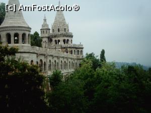 [P30] Bastionul pescarilor » foto by AZE
 - 
<span class="allrVoted glyphicon glyphicon-heart hidden" id="av830312"></span>
<a class="m-l-10 hidden" id="sv830312" onclick="voting_Foto_DelVot(,830312,1275)" role="button">șterge vot <span class="glyphicon glyphicon-remove"></span></a>
<a id="v9830312" class=" c-red"  onclick="voting_Foto_SetVot(830312)" role="button"><span class="glyphicon glyphicon-heart-empty"></span> <b>LIKE</b> = Votează poza</a> <img class="hidden"  id="f830312W9" src="/imagini/loader.gif" border="0" /><span class="AjErrMes hidden" id="e830312ErM"></span>