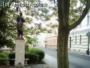 [P43] Parc din cetate » foto by AZE
 - 
<span class="allrVoted glyphicon glyphicon-heart hidden" id="av830331"></span>
<a class="m-l-10 hidden" id="sv830331" onclick="voting_Foto_DelVot(,830331,1275)" role="button">șterge vot <span class="glyphicon glyphicon-remove"></span></a>
<a id="v9830331" class=" c-red"  onclick="voting_Foto_SetVot(830331)" role="button"><span class="glyphicon glyphicon-heart-empty"></span> <b>LIKE</b> = Votează poza</a> <img class="hidden"  id="f830331W9" src="/imagini/loader.gif" border="0" /><span class="AjErrMes hidden" id="e830331ErM"></span>