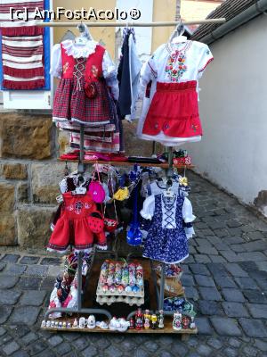 [P22] Cochetul și romanticul Szentendre » foto by crismis
 - 
<span class="allrVoted glyphicon glyphicon-heart hidden" id="av1043893"></span>
<a class="m-l-10 hidden" id="sv1043893" onclick="voting_Foto_DelVot(,1043893,1275)" role="button">șterge vot <span class="glyphicon glyphicon-remove"></span></a>
<a id="v91043893" class=" c-red"  onclick="voting_Foto_SetVot(1043893)" role="button"><span class="glyphicon glyphicon-heart-empty"></span> <b>LIKE</b> = Votează poza</a> <img class="hidden"  id="f1043893W9" src="/imagini/loader.gif" border="0" /><span class="AjErrMes hidden" id="e1043893ErM"></span>