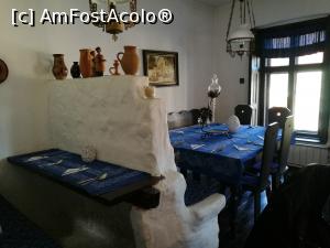 [P38] Barczy Fogado » foto by crismis
 - 
<span class="allrVoted glyphicon glyphicon-heart hidden" id="av1043909"></span>
<a class="m-l-10 hidden" id="sv1043909" onclick="voting_Foto_DelVot(,1043909,1275)" role="button">șterge vot <span class="glyphicon glyphicon-remove"></span></a>
<a id="v91043909" class=" c-red"  onclick="voting_Foto_SetVot(1043909)" role="button"><span class="glyphicon glyphicon-heart-empty"></span> <b>LIKE</b> = Votează poza</a> <img class="hidden"  id="f1043909W9" src="/imagini/loader.gif" border="0" /><span class="AjErrMes hidden" id="e1043909ErM"></span>