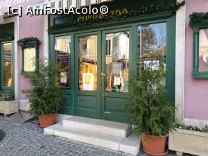 [P07] Cochetul și romanticul Szentendre » foto by crismis
 - 
<span class="allrVoted glyphicon glyphicon-heart hidden" id="av1043878"></span>
<a class="m-l-10 hidden" id="sv1043878" onclick="voting_Foto_DelVot(,1043878,1275)" role="button">șterge vot <span class="glyphicon glyphicon-remove"></span></a>
<a id="v91043878" class=" c-red"  onclick="voting_Foto_SetVot(1043878)" role="button"><span class="glyphicon glyphicon-heart-empty"></span> <b>LIKE</b> = Votează poza</a> <img class="hidden"  id="f1043878W9" src="/imagini/loader.gif" border="0" /><span class="AjErrMes hidden" id="e1043878ErM"></span>