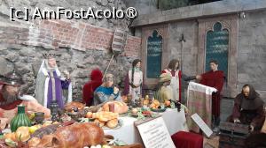 [P16] Visegrad fortareata , scene din viata cetatii » foto by Yolanda
 - 
<span class="allrVoted glyphicon glyphicon-heart hidden" id="av1511971"></span>
<a class="m-l-10 hidden" id="sv1511971" onclick="voting_Foto_DelVot(,1511971,1275)" role="button">șterge vot <span class="glyphicon glyphicon-remove"></span></a>
<a id="v91511971" class=" c-red"  onclick="voting_Foto_SetVot(1511971)" role="button"><span class="glyphicon glyphicon-heart-empty"></span> <b>LIKE</b> = Votează poza</a> <img class="hidden"  id="f1511971W9" src="/imagini/loader.gif" border="0" /><span class="AjErrMes hidden" id="e1511971ErM"></span>