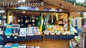 [P33] la pas prin Szentendre » foto by Yolanda
 - 
<span class="allrVoted glyphicon glyphicon-heart hidden" id="av1511988"></span>
<a class="m-l-10 hidden" id="sv1511988" onclick="voting_Foto_DelVot(,1511988,1275)" role="button">șterge vot <span class="glyphicon glyphicon-remove"></span></a>
<a id="v91511988" class=" c-red"  onclick="voting_Foto_SetVot(1511988)" role="button"><span class="glyphicon glyphicon-heart-empty"></span> <b>LIKE</b> = Votează poza</a> <img class="hidden"  id="f1511988W9" src="/imagini/loader.gif" border="0" /><span class="AjErrMes hidden" id="e1511988ErM"></span>