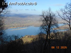 [P70]  -- <small>// FĂRĂ DESCRIERE</small> » foto by Yolanda
 - 
<span class="allrVoted glyphicon glyphicon-heart hidden" id="av1512025"></span>
<a class="m-l-10 hidden" id="sv1512025" onclick="voting_Foto_DelVot(,1512025,1275)" role="button">șterge vot <span class="glyphicon glyphicon-remove"></span></a>
<a id="v91512025" class=" c-red"  onclick="voting_Foto_SetVot(1512025)" role="button"><span class="glyphicon glyphicon-heart-empty"></span> <b>LIKE</b> = Votează poza</a> <img class="hidden"  id="f1512025W9" src="/imagini/loader.gif" border="0" /><span class="AjErrMes hidden" id="e1512025ErM"></span>