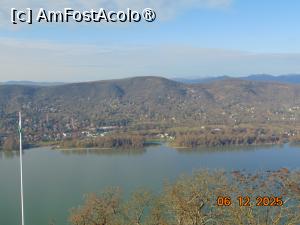 [P73] Vedere spre fluviul Dunarea, Visegrad » foto by Yolanda
 - 
<span class="allrVoted glyphicon glyphicon-heart hidden" id="av1512028"></span>
<a class="m-l-10 hidden" id="sv1512028" onclick="voting_Foto_DelVot(,1512028,1275)" role="button">șterge vot <span class="glyphicon glyphicon-remove"></span></a>
<a id="v91512028" class=" c-red"  onclick="voting_Foto_SetVot(1512028)" role="button"><span class="glyphicon glyphicon-heart-empty"></span> <b>LIKE</b> = Votează poza</a> <img class="hidden"  id="f1512028W9" src="/imagini/loader.gif" border="0" /><span class="AjErrMes hidden" id="e1512028ErM"></span>