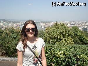 [P35] Belvedere Dealul Gellert » foto by dinualx
 - 
<span class="allrVoted glyphicon glyphicon-heart hidden" id="av364749"></span>
<a class="m-l-10 hidden" id="sv364749" onclick="voting_Foto_DelVot(,364749,1275)" role="button">șterge vot <span class="glyphicon glyphicon-remove"></span></a>
<a id="v9364749" class=" c-red"  onclick="voting_Foto_SetVot(364749)" role="button"><span class="glyphicon glyphicon-heart-empty"></span> <b>LIKE</b> = Votează poza</a> <img class="hidden"  id="f364749W9" src="/imagini/loader.gif" border="0" /><span class="AjErrMes hidden" id="e364749ErM"></span>