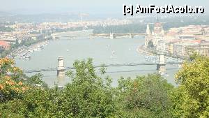 [P44] Parlamentul in dreapta iar in centru, dupa cele doua poduri este Insula Margareta.  » foto by dinualx
 - 
<span class="allrVoted glyphicon glyphicon-heart hidden" id="av364758"></span>
<a class="m-l-10 hidden" id="sv364758" onclick="voting_Foto_DelVot(,364758,1275)" role="button">șterge vot <span class="glyphicon glyphicon-remove"></span></a>
<a id="v9364758" class=" c-red"  onclick="voting_Foto_SetVot(364758)" role="button"><span class="glyphicon glyphicon-heart-empty"></span> <b>LIKE</b> = Votează poza</a> <img class="hidden"  id="f364758W9" src="/imagini/loader.gif" border="0" /><span class="AjErrMes hidden" id="e364758ErM"></span>