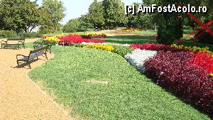 [P46] Chiar mi-a placut parcul ala » foto by dinualx
 - 
<span class="allrVoted glyphicon glyphicon-heart hidden" id="av364760"></span>
<a class="m-l-10 hidden" id="sv364760" onclick="voting_Foto_DelVot(,364760,1275)" role="button">șterge vot <span class="glyphicon glyphicon-remove"></span></a>
<a id="v9364760" class=" c-red"  onclick="voting_Foto_SetVot(364760)" role="button"><span class="glyphicon glyphicon-heart-empty"></span> <b>LIKE</b> = Votează poza</a> <img class="hidden"  id="f364760W9" src="/imagini/loader.gif" border="0" /><span class="AjErrMes hidden" id="e364760ErM"></span>