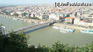 [P49]  -- <small>// FĂRĂ DESCRIERE</small> » foto by dinualx
 - 
<span class="allrVoted glyphicon glyphicon-heart hidden" id="av364768"></span>
<a class="m-l-10 hidden" id="sv364768" onclick="voting_Foto_DelVot(,364768,1275)" role="button">șterge vot <span class="glyphicon glyphicon-remove"></span></a>
<a id="v9364768" class=" c-red"  onclick="voting_Foto_SetVot(364768)" role="button"><span class="glyphicon glyphicon-heart-empty"></span> <b>LIKE</b> = Votează poza</a> <img class="hidden"  id="f364768W9" src="/imagini/loader.gif" border="0" /><span class="AjErrMes hidden" id="e364768ErM"></span>