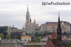 [P15] Budapesta – un oras absolut fermecator » foto by cdiana
 - 
<span class="allrVoted glyphicon glyphicon-heart hidden" id="av434358"></span>
<a class="m-l-10 hidden" id="sv434358" onclick="voting_Foto_DelVot(,434358,1275)" role="button">șterge vot <span class="glyphicon glyphicon-remove"></span></a>
<a id="v9434358" class=" c-red"  onclick="voting_Foto_SetVot(434358)" role="button"><span class="glyphicon glyphicon-heart-empty"></span> <b>LIKE</b> = Votează poza</a> <img class="hidden"  id="f434358W9" src="/imagini/loader.gif" border="0" /><span class="AjErrMes hidden" id="e434358ErM"></span>