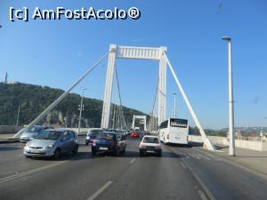 [P17] Podul Elisabeta, în colțul din dreapta Citadela - Budapesta.  » foto by tata123 🔱
 - 
<span class="allrVoted glyphicon glyphicon-heart hidden" id="av799509"></span>
<a class="m-l-10 hidden" id="sv799509" onclick="voting_Foto_DelVot(,799509,1275)" role="button">șterge vot <span class="glyphicon glyphicon-remove"></span></a>
<a id="v9799509" class=" c-red"  onclick="voting_Foto_SetVot(799509)" role="button"><span class="glyphicon glyphicon-heart-empty"></span> <b>LIKE</b> = Votează poza</a> <img class="hidden"  id="f799509W9" src="/imagini/loader.gif" border="0" /><span class="AjErrMes hidden" id="e799509ErM"></span>
