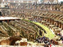 [P10] Colloseum » foto by Ricone
 - 
<span class="allrVoted glyphicon glyphicon-heart hidden" id="av4748"></span>
<a class="m-l-10 hidden" id="sv4748" onclick="voting_Foto_DelVot(,4748,1324)" role="button">șterge vot <span class="glyphicon glyphicon-remove"></span></a>
<a id="v94748" class=" c-red"  onclick="voting_Foto_SetVot(4748)" role="button"><span class="glyphicon glyphicon-heart-empty"></span> <b>LIKE</b> = Votează poza</a> <img class="hidden"  id="f4748W9" src="/imagini/loader.gif" border="0" /><span class="AjErrMes hidden" id="e4748ErM"></span>