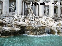 [P04] Fontana Di Trevi » foto by Ricone
 - 
<span class="allrVoted glyphicon glyphicon-heart hidden" id="av4742"></span>
<a class="m-l-10 hidden" id="sv4742" onclick="voting_Foto_DelVot(,4742,1324)" role="button">șterge vot <span class="glyphicon glyphicon-remove"></span></a>
<a id="v94742" class=" c-red"  onclick="voting_Foto_SetVot(4742)" role="button"><span class="glyphicon glyphicon-heart-empty"></span> <b>LIKE</b> = Votează poza</a> <img class="hidden"  id="f4742W9" src="/imagini/loader.gif" border="0" /><span class="AjErrMes hidden" id="e4742ErM"></span>