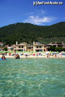[P15] Golden Beach - Skala Potamia » foto by violety
 - 
<span class="allrVoted glyphicon glyphicon-heart hidden" id="av245298"></span>
<a class="m-l-10 hidden" id="sv245298" onclick="voting_Foto_DelVot(,245298,1334)" role="button">șterge vot <span class="glyphicon glyphicon-remove"></span></a>
<a id="v9245298" class=" c-red"  onclick="voting_Foto_SetVot(245298)" role="button"><span class="glyphicon glyphicon-heart-empty"></span> <b>LIKE</b> = Votează poza</a> <img class="hidden"  id="f245298W9" src="/imagini/loader.gif" border="0" /><span class="AjErrMes hidden" id="e245298ErM"></span>