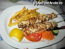 [P02] Souvlaki » foto by Theodor
 - 
<span class="allrVoted glyphicon glyphicon-heart hidden" id="av248992"></span>
<a class="m-l-10 hidden" id="sv248992" onclick="voting_Foto_DelVot(,248992,1334)" role="button">șterge vot <span class="glyphicon glyphicon-remove"></span></a>
<a id="v9248992" class=" c-red"  onclick="voting_Foto_SetVot(248992)" role="button"><span class="glyphicon glyphicon-heart-empty"></span> <b>LIKE</b> = Votează poza</a> <img class="hidden"  id="f248992W9" src="/imagini/loader.gif" border="0" /><span class="AjErrMes hidden" id="e248992ErM"></span>