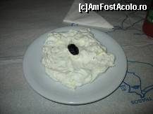 [P28] Tzatziki » foto by Theodor
 - 
<span class="allrVoted glyphicon glyphicon-heart hidden" id="av249018"></span>
<a class="m-l-10 hidden" id="sv249018" onclick="voting_Foto_DelVot(,249018,1334)" role="button">șterge vot <span class="glyphicon glyphicon-remove"></span></a>
<a id="v9249018" class=" c-red"  onclick="voting_Foto_SetVot(249018)" role="button"><span class="glyphicon glyphicon-heart-empty"></span> <b>LIKE</b> = Votează poza</a> <img class="hidden"  id="f249018W9" src="/imagini/loader.gif" border="0" /><span class="AjErrMes hidden" id="e249018ErM"></span>