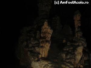 [P06] Postojnska jama- complex de stalactite » foto by Yersinia Pestis
 - 
<span class="allrVoted glyphicon glyphicon-heart hidden" id="av566253"></span>
<a class="m-l-10 hidden" id="sv566253" onclick="voting_Foto_DelVot(,566253,1382)" role="button">șterge vot <span class="glyphicon glyphicon-remove"></span></a>
<a id="v9566253" class=" c-red"  onclick="voting_Foto_SetVot(566253)" role="button"><span class="glyphicon glyphicon-heart-empty"></span> <b>LIKE</b> = Votează poza</a> <img class="hidden"  id="f566253W9" src="/imagini/loader.gif" border="0" /><span class="AjErrMes hidden" id="e566253ErM"></span>