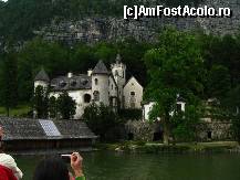 [P52] Hallstatt - ne apropiem de revenirea pe tarm » foto by cristi_an3000
 - 
<span class="allrVoted glyphicon glyphicon-heart hidden" id="av108314"></span>
<a class="m-l-10 hidden" id="sv108314" onclick="voting_Foto_DelVot(,108314,1383)" role="button">șterge vot <span class="glyphicon glyphicon-remove"></span></a>
<a id="v9108314" class=" c-red"  onclick="voting_Foto_SetVot(108314)" role="button"><span class="glyphicon glyphicon-heart-empty"></span> <b>LIKE</b> = Votează poza</a> <img class="hidden"  id="f108314W9" src="/imagini/loader.gif" border="0" /><span class="AjErrMes hidden" id="e108314ErM"></span>