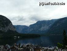 [P13] Hallstatt priveliste din parcare » foto by dannek
 - 
<span class="allrVoted glyphicon glyphicon-heart hidden" id="av150547"></span>
<a class="m-l-10 hidden" id="sv150547" onclick="voting_Foto_DelVot(,150547,1383)" role="button">șterge vot <span class="glyphicon glyphicon-remove"></span></a>
<a id="v9150547" class=" c-red"  onclick="voting_Foto_SetVot(150547)" role="button"><span class="glyphicon glyphicon-heart-empty"></span> <b>LIKE</b> = Votează poza</a> <img class="hidden"  id="f150547W9" src="/imagini/loader.gif" border="0" /><span class="AjErrMes hidden" id="e150547ErM"></span>