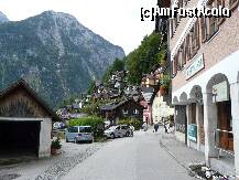 [P14] Hallstatt, strada principala » foto by dannek
 - 
<span class="allrVoted glyphicon glyphicon-heart hidden" id="av150548"></span>
<a class="m-l-10 hidden" id="sv150548" onclick="voting_Foto_DelVot(,150548,1383)" role="button">șterge vot <span class="glyphicon glyphicon-remove"></span></a>
<a id="v9150548" class=" c-red"  onclick="voting_Foto_SetVot(150548)" role="button"><span class="glyphicon glyphicon-heart-empty"></span> <b>LIKE</b> = Votează poza</a> <img class="hidden"  id="f150548W9" src="/imagini/loader.gif" border="0" /><span class="AjErrMes hidden" id="e150548ErM"></span>