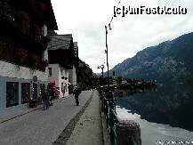 [P19] Hallstatt strada principala » foto by dannek
 - 
<span class="allrVoted glyphicon glyphicon-heart hidden" id="av150554"></span>
<a class="m-l-10 hidden" id="sv150554" onclick="voting_Foto_DelVot(,150554,1383)" role="button">șterge vot <span class="glyphicon glyphicon-remove"></span></a>
<a id="v9150554" class=" c-red"  onclick="voting_Foto_SetVot(150554)" role="button"><span class="glyphicon glyphicon-heart-empty"></span> <b>LIKE</b> = Votează poza</a> <img class="hidden"  id="f150554W9" src="/imagini/loader.gif" border="0" /><span class="AjErrMes hidden" id="e150554ErM"></span>