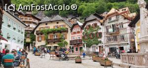 [P31] Hallstatt - alta zona foarte fotografiata » foto by mishu
 - 
<span class="allrVoted glyphicon glyphicon-heart hidden" id="av1167913"></span>
<a class="m-l-10 hidden" id="sv1167913" onclick="voting_Foto_DelVot(,1167913,1383)" role="button">șterge vot <span class="glyphicon glyphicon-remove"></span></a>
<a id="v91167913" class=" c-red"  onclick="voting_Foto_SetVot(1167913)" role="button"><span class="glyphicon glyphicon-heart-empty"></span> <b>LIKE</b> = Votează poza</a> <img class="hidden"  id="f1167913W9" src="/imagini/loader.gif" border="0" /><span class="AjErrMes hidden" id="e1167913ErM"></span>