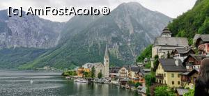 [P34] Hallstatt - un punct minunat de privit orasul » foto by mishu
 - 
<span class="allrVoted glyphicon glyphicon-heart hidden" id="av1167916"></span>
<a class="m-l-10 hidden" id="sv1167916" onclick="voting_Foto_DelVot(,1167916,1383)" role="button">șterge vot <span class="glyphicon glyphicon-remove"></span></a>
<a id="v91167916" class=" c-red"  onclick="voting_Foto_SetVot(1167916)" role="button"><span class="glyphicon glyphicon-heart-empty"></span> <b>LIKE</b> = Votează poza</a> <img class="hidden"  id="f1167916W9" src="/imagini/loader.gif" border="0" /><span class="AjErrMes hidden" id="e1167916ErM"></span>