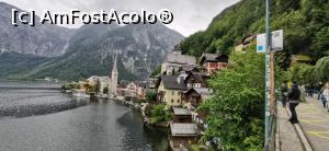 [P35] Hallstatt - sau de aici » foto by mishu
 - 
<span class="allrVoted glyphicon glyphicon-heart hidden" id="av1167917"></span>
<a class="m-l-10 hidden" id="sv1167917" onclick="voting_Foto_DelVot(,1167917,1383)" role="button">șterge vot <span class="glyphicon glyphicon-remove"></span></a>
<a id="v91167917" class=" c-red"  onclick="voting_Foto_SetVot(1167917)" role="button"><span class="glyphicon glyphicon-heart-empty"></span> <b>LIKE</b> = Votează poza</a> <img class="hidden"  id="f1167917W9" src="/imagini/loader.gif" border="0" /><span class="AjErrMes hidden" id="e1167917ErM"></span>