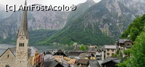 [P38] Hallstatt - vedere de sus » foto by mishu
 - 
<span class="allrVoted glyphicon glyphicon-heart hidden" id="av1167920"></span>
<a class="m-l-10 hidden" id="sv1167920" onclick="voting_Foto_DelVot(,1167920,1383)" role="button">șterge vot <span class="glyphicon glyphicon-remove"></span></a>
<a id="v91167920" class=" c-red"  onclick="voting_Foto_SetVot(1167920)" role="button"><span class="glyphicon glyphicon-heart-empty"></span> <b>LIKE</b> = Votează poza</a> <img class="hidden"  id="f1167920W9" src="/imagini/loader.gif" border="0" /><span class="AjErrMes hidden" id="e1167920ErM"></span>