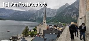 [P41] Hallstatt - orasul vazut de sus » foto by mishu
 - 
<span class="allrVoted glyphicon glyphicon-heart hidden" id="av1167923"></span>
<a class="m-l-10 hidden" id="sv1167923" onclick="voting_Foto_DelVot(,1167923,1383)" role="button">șterge vot <span class="glyphicon glyphicon-remove"></span></a>
<a id="v91167923" class=" c-red"  onclick="voting_Foto_SetVot(1167923)" role="button"><span class="glyphicon glyphicon-heart-empty"></span> <b>LIKE</b> = Votează poza</a> <img class="hidden"  id="f1167923W9" src="/imagini/loader.gif" border="0" /><span class="AjErrMes hidden" id="e1167923ErM"></span>