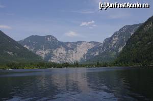 P02 [JUL-2014] hallstättersee