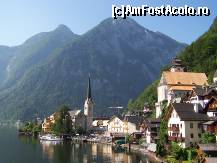 [P02] Traversati inima satului Hallstatt, treceti de biserici si veti ajunge pe o platforma de unde aveti aceasta perspectiva. » foto by markator
 - 
<span class="allrVoted glyphicon glyphicon-heart hidden" id="av17799"></span>
<a class="m-l-10 hidden" id="sv17799" onclick="voting_Foto_DelVot(,17799,1383)" role="button">șterge vot <span class="glyphicon glyphicon-remove"></span></a>
<a id="v917799" class=" c-red"  onclick="voting_Foto_SetVot(17799)" role="button"><span class="glyphicon glyphicon-heart-empty"></span> <b>LIKE</b> = Votează poza</a> <img class="hidden"  id="f17799W9" src="/imagini/loader.gif" border="0" /><span class="AjErrMes hidden" id="e17799ErM"></span>