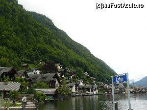 [P11] Hallstatt » foto by stellinna
 - 
<span class="allrVoted glyphicon glyphicon-heart hidden" id="av670812"></span>
<a class="m-l-10 hidden" id="sv670812" onclick="voting_Foto_DelVot(,670812,1383)" role="button">șterge vot <span class="glyphicon glyphicon-remove"></span></a>
<a id="v9670812" class=" c-red"  onclick="voting_Foto_SetVot(670812)" role="button"><span class="glyphicon glyphicon-heart-empty"></span> <b>LIKE</b> = Votează poza</a> <img class="hidden"  id="f670812W9" src="/imagini/loader.gif" border="0" /><span class="AjErrMes hidden" id="e670812ErM"></span>