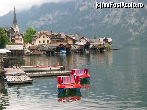 [P02] Lacul Hallstattersee » foto by stellinna
 - 
<span class="allrVoted glyphicon glyphicon-heart hidden" id="av670803"></span>
<a class="m-l-10 hidden" id="sv670803" onclick="voting_Foto_DelVot(,670803,1383)" role="button">șterge vot <span class="glyphicon glyphicon-remove"></span></a>
<a id="v9670803" class=" c-red"  onclick="voting_Foto_SetVot(670803)" role="button"><span class="glyphicon glyphicon-heart-empty"></span> <b>LIKE</b> = Votează poza</a> <img class="hidden"  id="f670803W9" src="/imagini/loader.gif" border="0" /><span class="AjErrMes hidden" id="e670803ErM"></span>