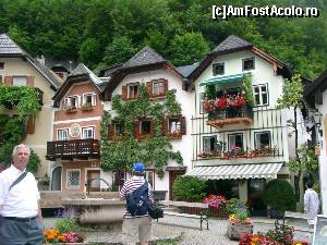 [P08] Hallstatt » foto by stellinna
 - 
<span class="allrVoted glyphicon glyphicon-heart hidden" id="av670809"></span>
<a class="m-l-10 hidden" id="sv670809" onclick="voting_Foto_DelVot(,670809,1383)" role="button">șterge vot <span class="glyphicon glyphicon-remove"></span></a>
<a id="v9670809" class=" c-red"  onclick="voting_Foto_SetVot(670809)" role="button"><span class="glyphicon glyphicon-heart-empty"></span> <b>LIKE</b> = Votează poza</a> <img class="hidden"  id="f670809W9" src="/imagini/loader.gif" border="0" /><span class="AjErrMes hidden" id="e670809ErM"></span>