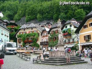 [P09] Hallstatt » foto by stellinna
 - 
<span class="allrVoted glyphicon glyphicon-heart hidden" id="av670810"></span>
<a class="m-l-10 hidden" id="sv670810" onclick="voting_Foto_DelVot(,670810,1383)" role="button">șterge vot <span class="glyphicon glyphicon-remove"></span></a>
<a id="v9670810" class=" c-red"  onclick="voting_Foto_SetVot(670810)" role="button"><span class="glyphicon glyphicon-heart-empty"></span> <b>LIKE</b> = Votează poza</a> <img class="hidden"  id="f670810W9" src="/imagini/loader.gif" border="0" /><span class="AjErrMes hidden" id="e670810ErM"></span>