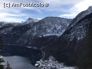 [P19] Hallstatt!  » foto by Anduise
 - 
<span class="allrVoted glyphicon glyphicon-heart hidden" id="av1144592"></span>
<a class="m-l-10 hidden" id="sv1144592" onclick="voting_Foto_DelVot(,1144592,1383)" role="button">șterge vot <span class="glyphicon glyphicon-remove"></span></a>
<a id="v91144592" class=" c-red"  onclick="voting_Foto_SetVot(1144592)" role="button"><span class="glyphicon glyphicon-heart-empty"></span> <b>LIKE</b> = Votează poza</a> <img class="hidden"  id="f1144592W9" src="/imagini/loader.gif" border="0" /><span class="AjErrMes hidden" id="e1144592ErM"></span>