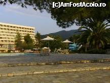 [P08] Porto Carras, Hotel Sithonia. » foto by Aqvila
 - 
<span class="allrVoted glyphicon glyphicon-heart hidden" id="av304036"></span>
<a class="m-l-10 hidden" id="sv304036" onclick="voting_Foto_DelVot(,304036,1424)" role="button">șterge vot <span class="glyphicon glyphicon-remove"></span></a>
<a id="v9304036" class=" c-red"  onclick="voting_Foto_SetVot(304036)" role="button"><span class="glyphicon glyphicon-heart-empty"></span> <b>LIKE</b> = Votează poza</a> <img class="hidden"  id="f304036W9" src="/imagini/loader.gif" border="0" /><span class="AjErrMes hidden" id="e304036ErM"></span>