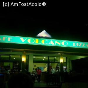 [P09] pizza Volcano » foto by Paloma
 - 
<span class="allrVoted glyphicon glyphicon-heart hidden" id="av765050"></span>
<a class="m-l-10 hidden" id="sv765050" onclick="voting_Foto_DelVot(,765050,1428)" role="button">șterge vot <span class="glyphicon glyphicon-remove"></span></a>
<a id="v9765050" class=" c-red"  onclick="voting_Foto_SetVot(765050)" role="button"><span class="glyphicon glyphicon-heart-empty"></span> <b>LIKE</b> = Votează poza</a> <img class="hidden"  id="f765050W9" src="/imagini/loader.gif" border="0" /><span class="AjErrMes hidden" id="e765050ErM"></span>