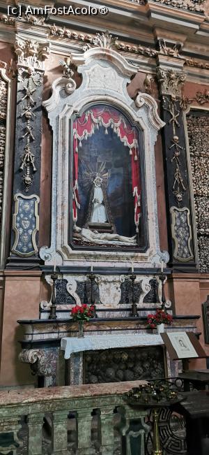 [P10] Santuario di San Bernardino alle Ossa » foto by ⭐ValentinB_88⭐
 - 
<span class="allrVoted glyphicon glyphicon-heart hidden" id="av1425938"></span>
<a class="m-l-10 hidden" id="sv1425938" onclick="voting_Foto_DelVot(,1425938,1493)" role="button">șterge vot <span class="glyphicon glyphicon-remove"></span></a>
<a id="v91425938" class=" c-red"  onclick="voting_Foto_SetVot(1425938)" role="button"><span class="glyphicon glyphicon-heart-empty"></span> <b>LIKE</b> = Votează poza</a> <img class="hidden"  id="f1425938W9" src="/imagini/loader.gif" border="0" /><span class="AjErrMes hidden" id="e1425938ErM"></span>