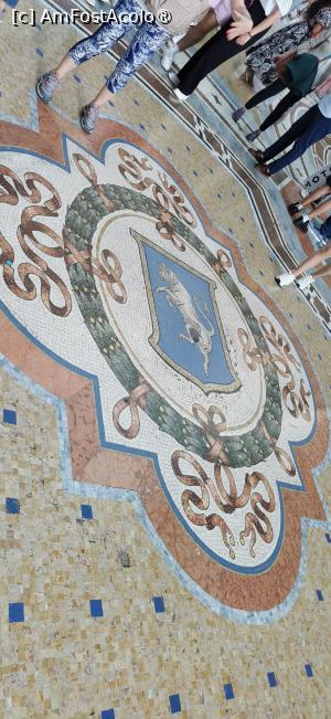 [P07] Galleria Vitorio Emanuelle II - taurul » foto by ⭐ValentinB_88⭐
 - 
<span class="allrVoted glyphicon glyphicon-heart hidden" id="av1425935"></span>
<a class="m-l-10 hidden" id="sv1425935" onclick="voting_Foto_DelVot(,1425935,1493)" role="button">șterge vot <span class="glyphicon glyphicon-remove"></span></a>
<a id="v91425935" class=" c-red"  onclick="voting_Foto_SetVot(1425935)" role="button"><span class="glyphicon glyphicon-heart-empty"></span> <b>LIKE</b> = Votează poza</a> <img class="hidden"  id="f1425935W9" src="/imagini/loader.gif" border="0" /><span class="AjErrMes hidden" id="e1425935ErM"></span>