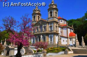 [P19] catedrala Bom Jesus, capodopera arhitectului Carlos Amarante, construita in stilul neoclasic » foto by alunelu69
 - 
<span class="allrVoted glyphicon glyphicon-heart hidden" id="av859000"></span>
<a class="m-l-10 hidden" id="sv859000" onclick="voting_Foto_DelVot(,859000,1546)" role="button">șterge vot <span class="glyphicon glyphicon-remove"></span></a>
<a id="v9859000" class=" c-red"  onclick="voting_Foto_SetVot(859000)" role="button"><span class="glyphicon glyphicon-heart-empty"></span> <b>LIKE</b> = Votează poza</a> <img class="hidden"  id="f859000W9" src="/imagini/loader.gif" border="0" /><span class="AjErrMes hidden" id="e859000ErM"></span>