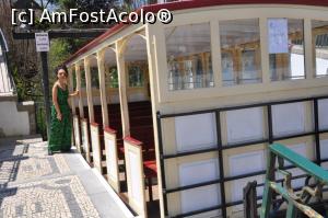 [P20] primul funicular din portugalia ce foloseste forta apei, in serviciu permanent inca din 1882... si inca isi mai face treaba...  » foto by alunelu69
 - 
<span class="allrVoted glyphicon glyphicon-heart hidden" id="av859001"></span>
<a class="m-l-10 hidden" id="sv859001" onclick="voting_Foto_DelVot(,859001,1546)" role="button">șterge vot <span class="glyphicon glyphicon-remove"></span></a>
<a id="v9859001" class=" c-red"  onclick="voting_Foto_SetVot(859001)" role="button"><span class="glyphicon glyphicon-heart-empty"></span> <b>LIKE</b> = Votează poza</a> <img class="hidden"  id="f859001W9" src="/imagini/loader.gif" border="0" /><span class="AjErrMes hidden" id="e859001ErM"></span>