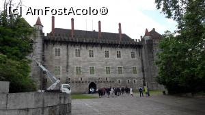 [P04] Palatul Ducilor de Braganza, Guimaraes » foto by lorenieb
 - 
<span class="allrVoted glyphicon glyphicon-heart hidden" id="av753280"></span>
<a class="m-l-10 hidden" id="sv753280" onclick="voting_Foto_DelVot(,753280,1546)" role="button">șterge vot <span class="glyphicon glyphicon-remove"></span></a>
<a id="v9753280" class=" c-red"  onclick="voting_Foto_SetVot(753280)" role="button"><span class="glyphicon glyphicon-heart-empty"></span> <b>LIKE</b> = Votează poza</a> <img class="hidden"  id="f753280W9" src="/imagini/loader.gif" border="0" /><span class="AjErrMes hidden" id="e753280ErM"></span>