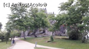 [P05] Castelul Guimaraes » foto by lorenieb
 - 
<span class="allrVoted glyphicon glyphicon-heart hidden" id="av753281"></span>
<a class="m-l-10 hidden" id="sv753281" onclick="voting_Foto_DelVot(,753281,1546)" role="button">șterge vot <span class="glyphicon glyphicon-remove"></span></a>
<a id="v9753281" class=" c-red"  onclick="voting_Foto_SetVot(753281)" role="button"><span class="glyphicon glyphicon-heart-empty"></span> <b>LIKE</b> = Votează poza</a> <img class="hidden"  id="f753281W9" src="/imagini/loader.gif" border="0" /><span class="AjErrMes hidden" id="e753281ErM"></span>