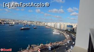 [P30] Vedere din balcon asupra golfului Sliema » foto by Costi
 - 
<span class="allrVoted glyphicon glyphicon-heart hidden" id="av719145"></span>
<a class="m-l-10 hidden" id="sv719145" onclick="voting_Foto_DelVot(,719145,1559)" role="button">șterge vot <span class="glyphicon glyphicon-remove"></span></a>
<a id="v9719145" class=" c-red"  onclick="voting_Foto_SetVot(719145)" role="button"><span class="glyphicon glyphicon-heart-empty"></span> <b>LIKE</b> = Votează poza</a> <img class="hidden"  id="f719145W9" src="/imagini/loader.gif" border="0" /><span class="AjErrMes hidden" id="e719145ErM"></span>