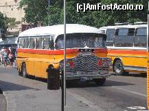 [P08] Autobuz in Malta » foto by mariarosa
 - 
<span class="allrVoted glyphicon glyphicon-heart hidden" id="av96834"></span>
<a class="m-l-10 hidden" id="sv96834" onclick="voting_Foto_DelVot(,96834,1564)" role="button">șterge vot <span class="glyphicon glyphicon-remove"></span></a>
<a id="v996834" class=" c-red"  onclick="voting_Foto_SetVot(96834)" role="button"><span class="glyphicon glyphicon-heart-empty"></span> <b>LIKE</b> = Votează poza</a> <img class="hidden"  id="f96834W9" src="/imagini/loader.gif" border="0" /><span class="AjErrMes hidden" id="e96834ErM"></span>